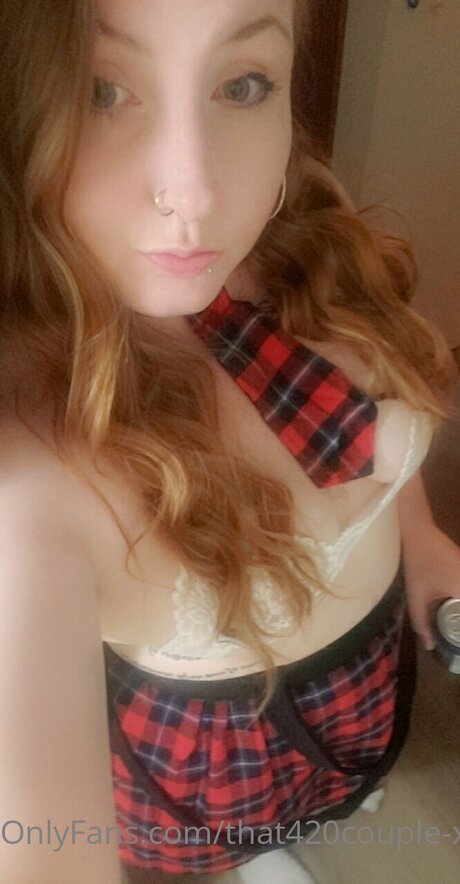 The420couple Xo Profile pic