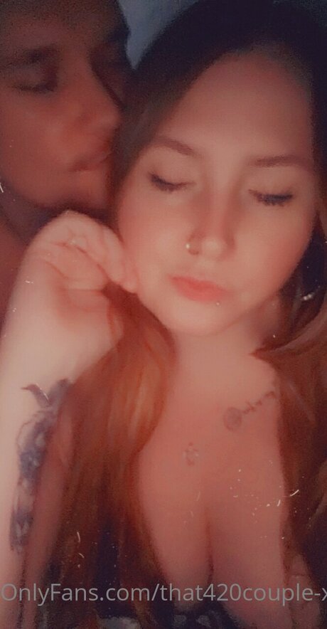 The420couple Xo high quality star pictures