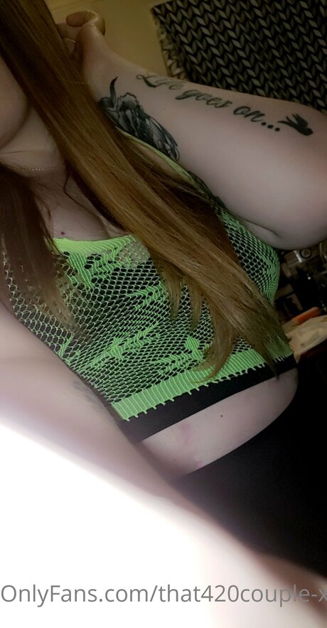 The420couple Xo pornstar perfect picture