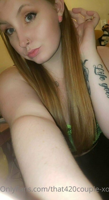 The420couple Xo top pornstar images
