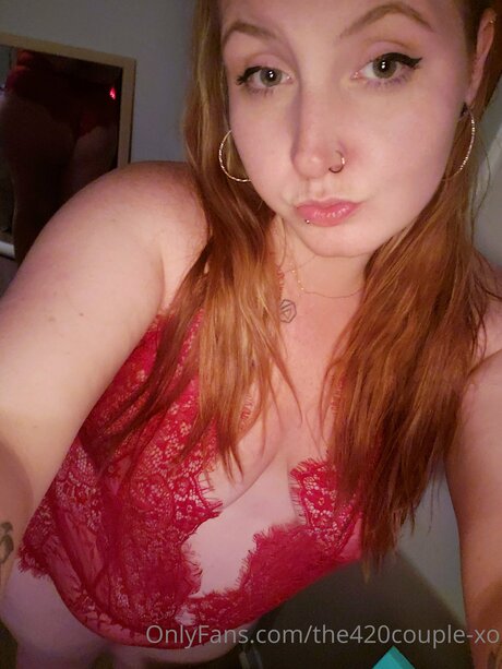 The420couple Xo high quality actress photos