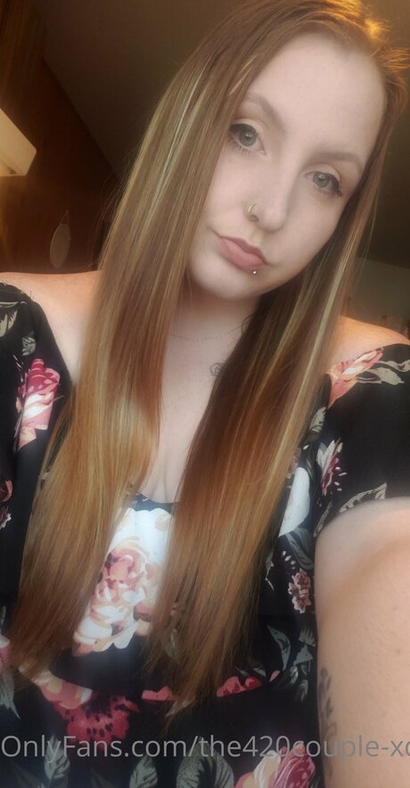 The420couple Xo sex pornstar picture
