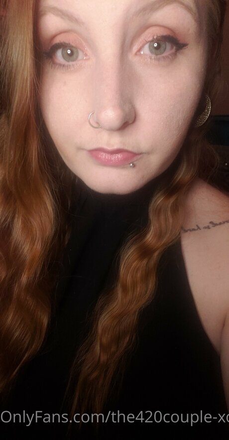 The420couple Xo best actress photo