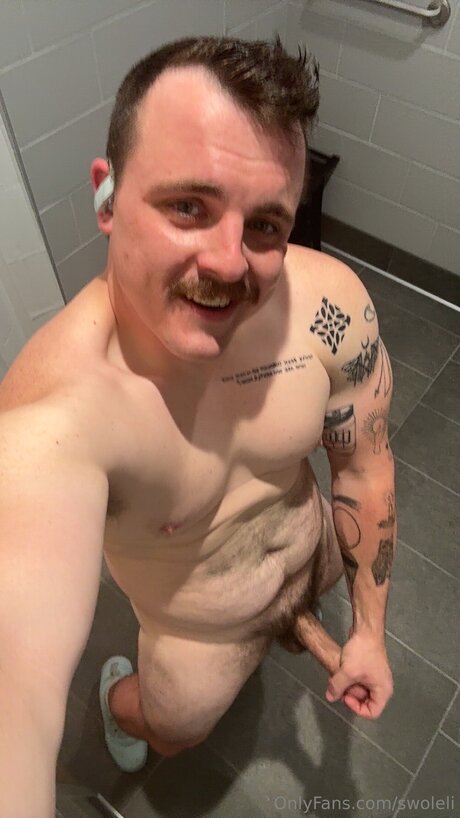 Swoleli star perfect archive