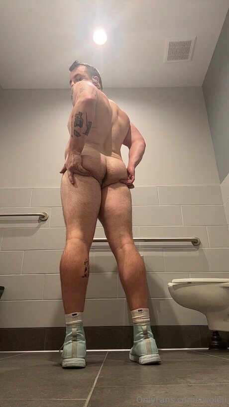 Swoleli hot pornstar img