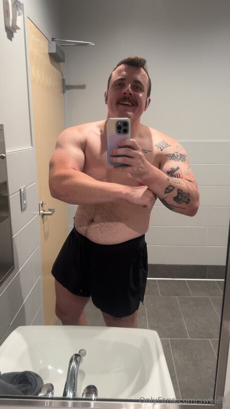 Swoleli pornstar beautiful galleries