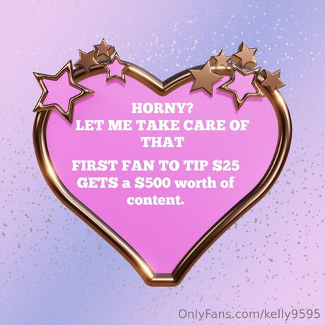 Kelly9595 art star galleries