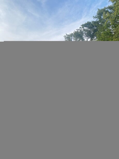 Minikikixo pornstar sex images