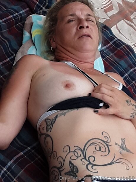 Blueeyesbabe80 pornstar xxx images