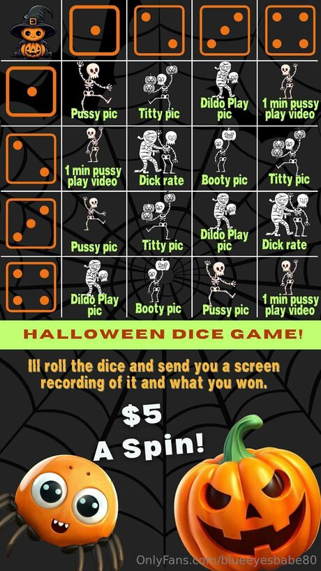 Blueeyesbabe80 pornstar sexy gallery