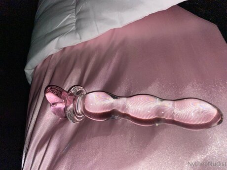 Nythenudist nudes actress gallery