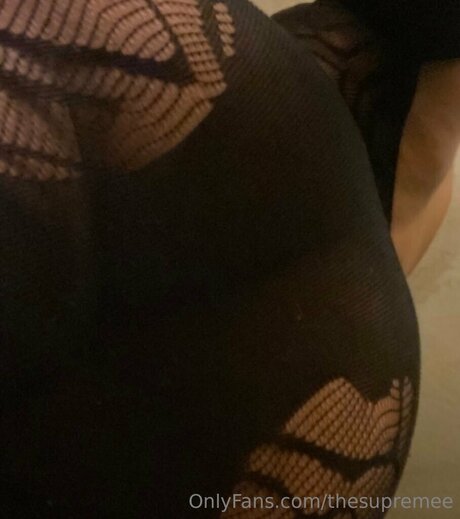 Thesupremee erotic model photos