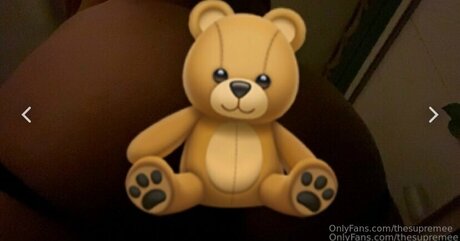 Thesupremee model gallery