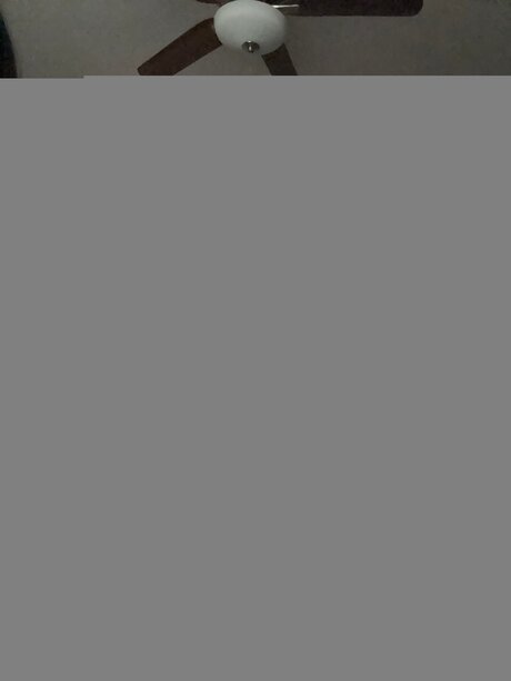 Ash10alex model nice images