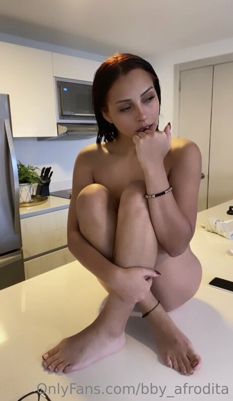 Bby Afrodita sex star galleries