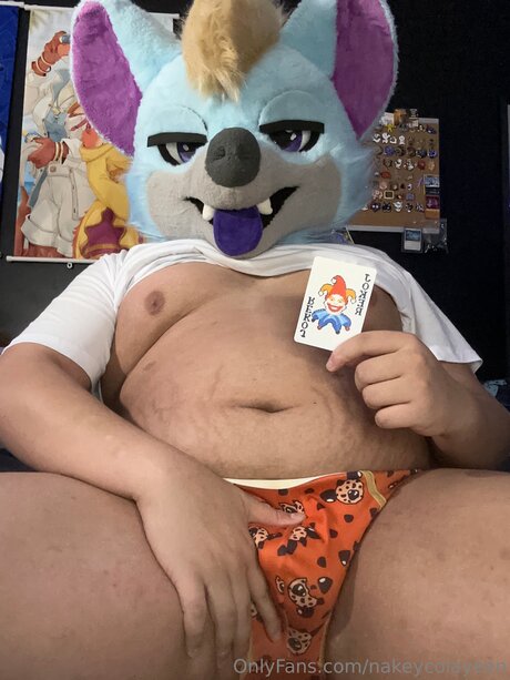 Nakeycolayeen pornstar nude pics