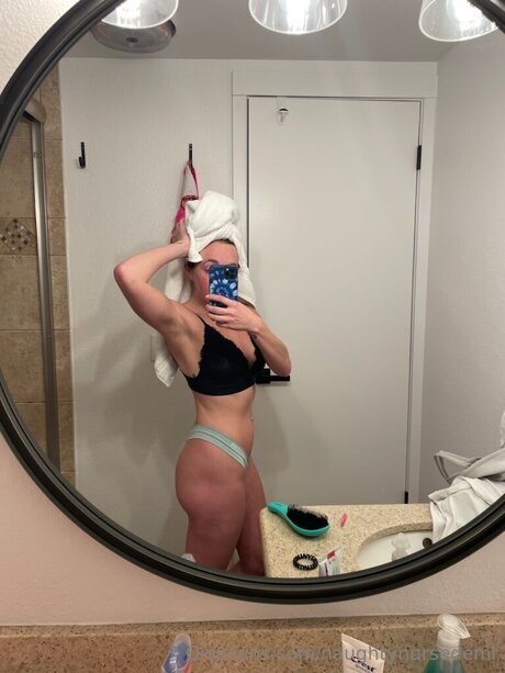 Naughtynursedemi top pornstar photos