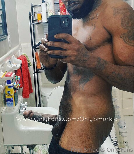 Nastyazzsmurk model sexy photo