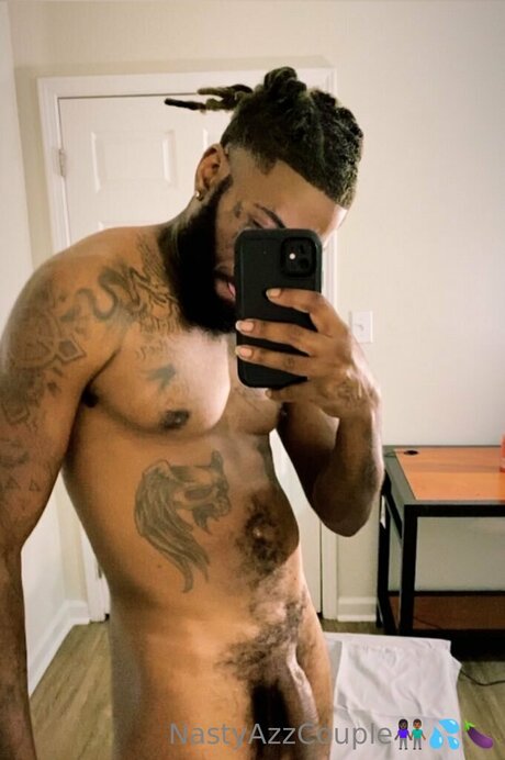 Nastyazzsmurk beautiful pornstar gallery