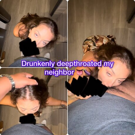 Skyuncensored pornstar best photo