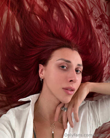 Kalibum best model image