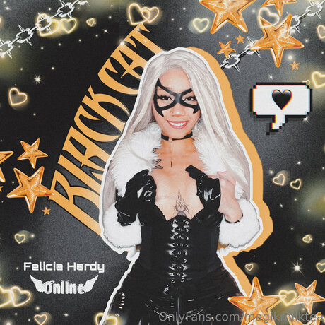 Magikmilktea sex star galleries