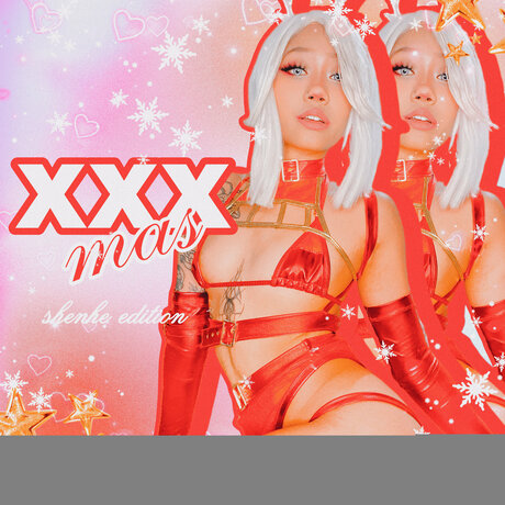 Magikmilktea hot pornstar image