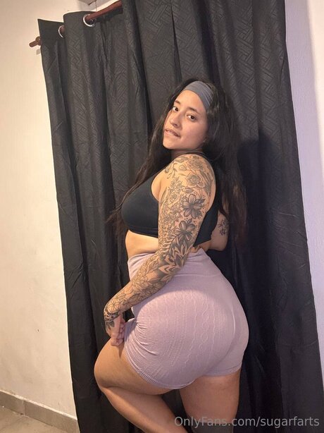 Sugarfarts high quality actress images