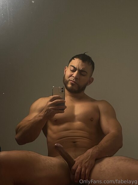 Fabelayg top star pic