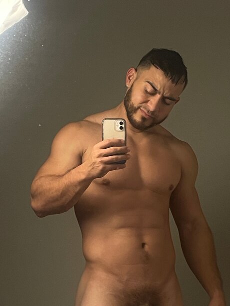 Fabelayg Profile pic