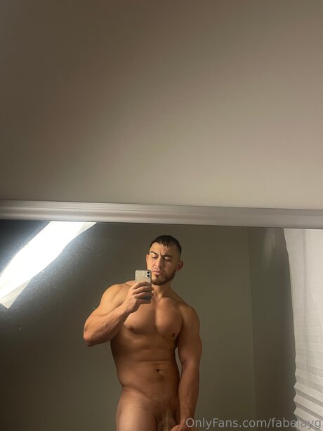 Fabelayg nice actress picture