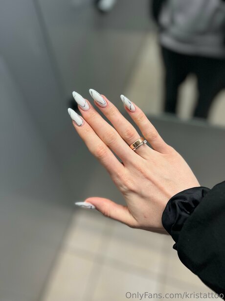 Kstattoo pornstar art archive