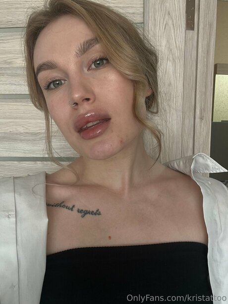 Kstattoo porn star image