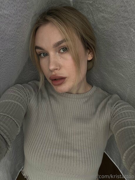 Kstattoo erotic pornstar picture