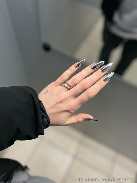 Kstattoo xxx star pic