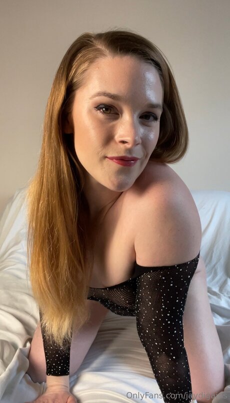 Jaydigains pornstar perfect pic