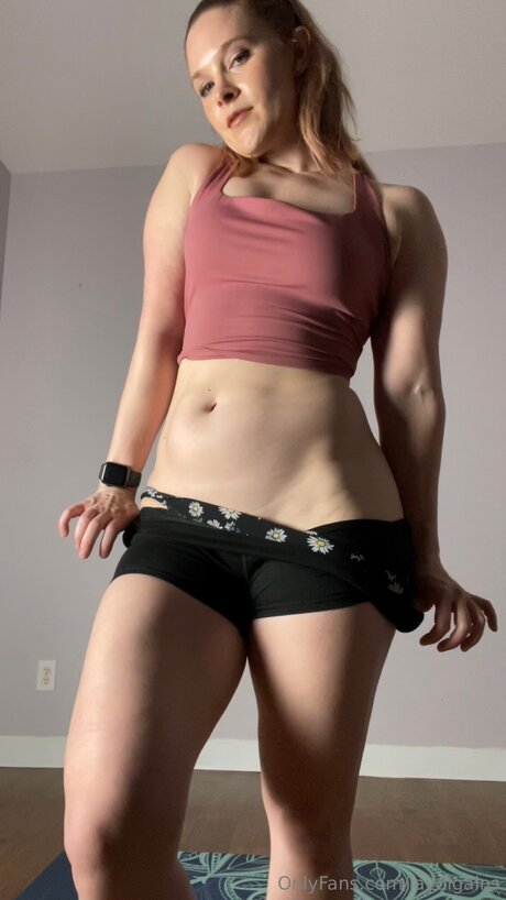 Jaydigains top actress photo