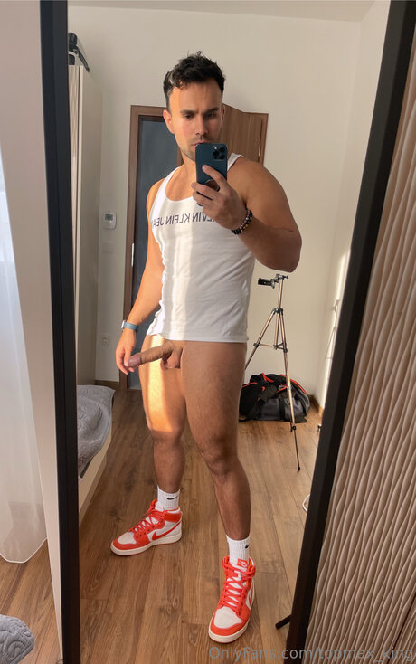 Topmax King perfect pornstar photos