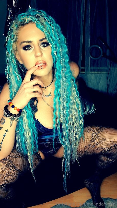 Melindaxlatin best pornstar pics