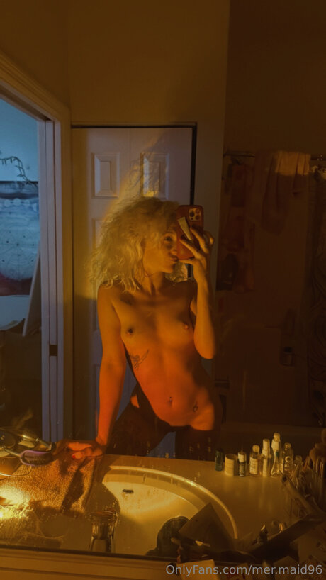 Themermaid007 hot actress pic