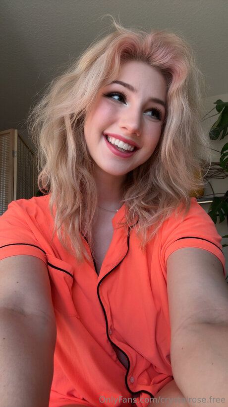 big tits riding onlyfans hot img