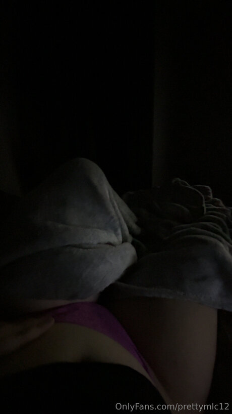 Prettymlc12 nudes pornstar photo