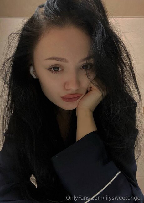 Angelikalust pornstar free picture