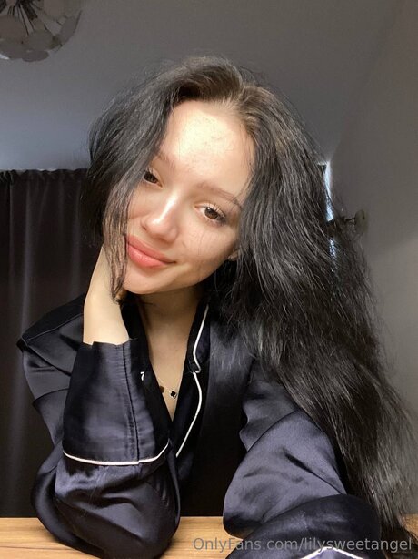 Angelikalust nudes star archive