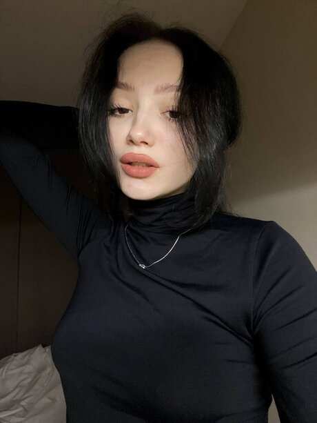 Angelikalust model free gallery