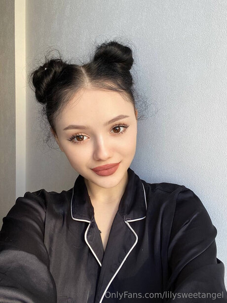 Angelikalust art star galleries