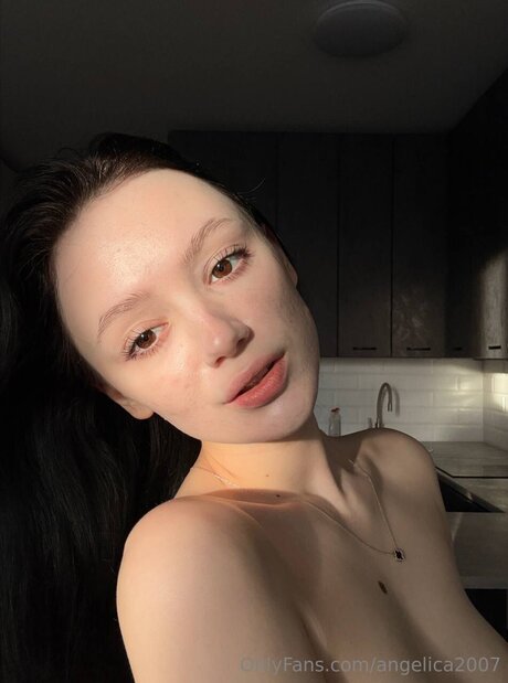 Angelikalust star erotic picture