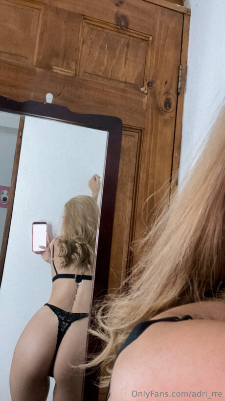 petite latina onlyfans beautiful img