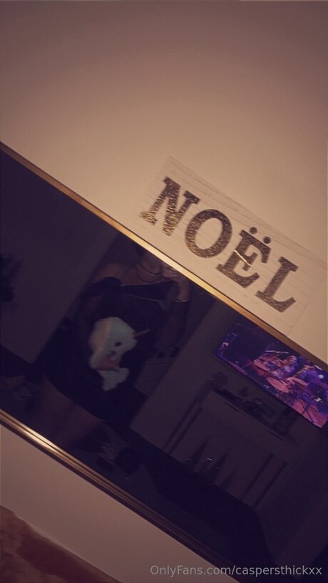 Caspersthickxx star perfect pics
