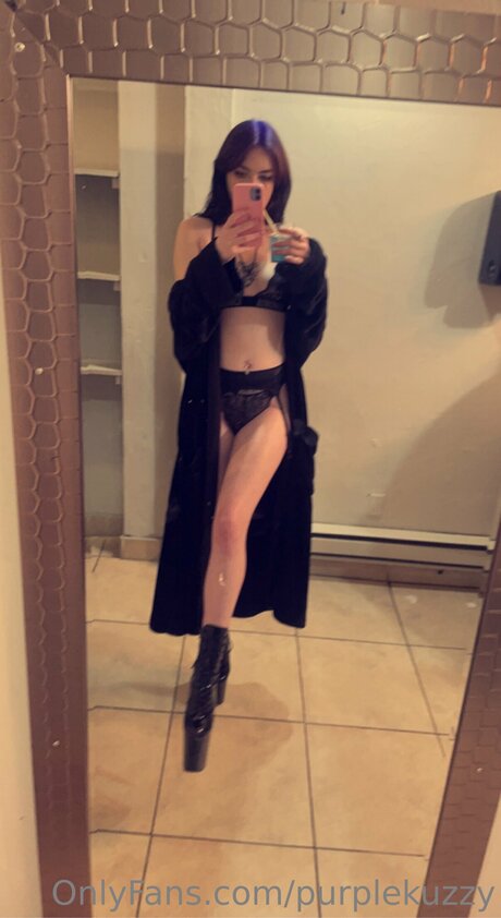 Caspersthickxx pretty actress picture